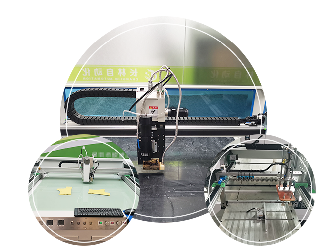 實(shí)力資質(zhì)